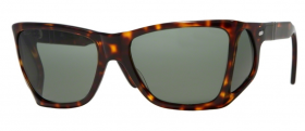 CLICK_ONPersol - 0009 col. 24/31 57FOR_ZOOM